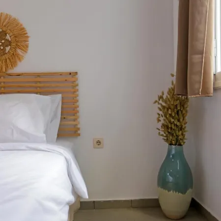 Apartamento Magic Holidays 111 *