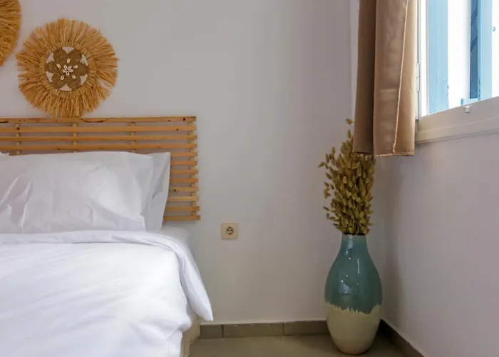 Apartamento Magic Holidays 111 *