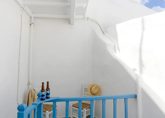 Magic Holidays 111 Apartamento *