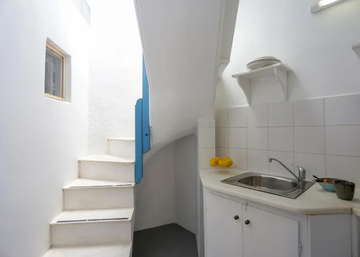 Magic Holidays 111 Appartamento *