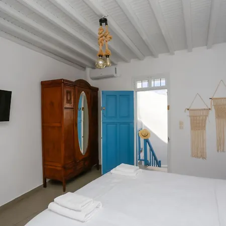 Apartament Magic Holidays 111