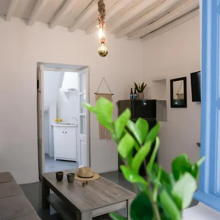 Magic Holidays 111 * Tourlos