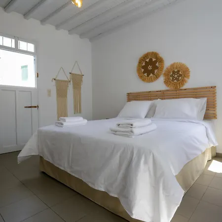 Magic Holidays 111 Tourlos