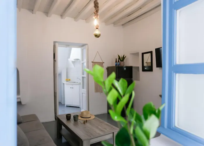 Magic Holidays 111 * Тоурлос