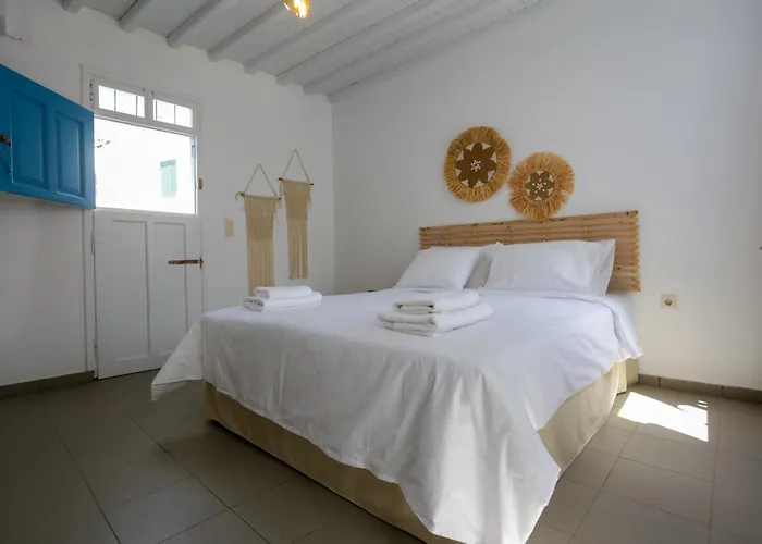 Magic Holidays 111 Тоурлос