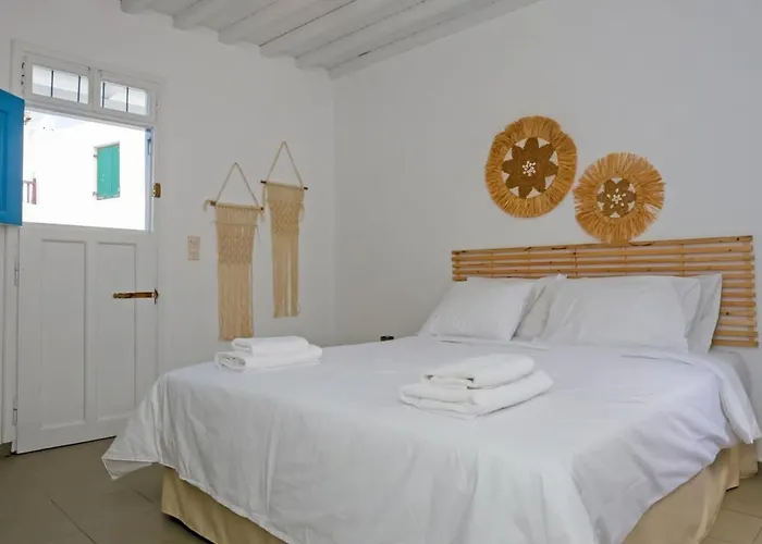 Magic Holidays 111 * Тоурлос