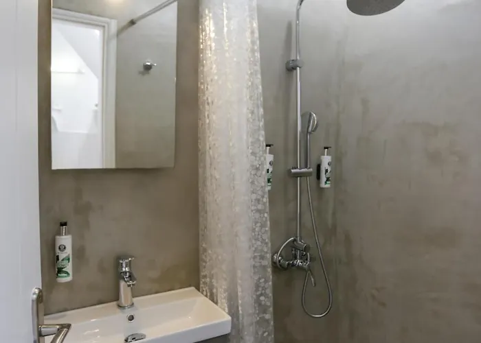 Magic Holidays 111 Тоурлос