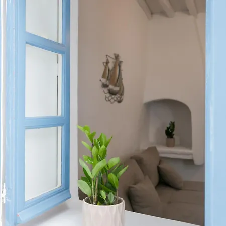 Magic Holidays 111 Apartman *