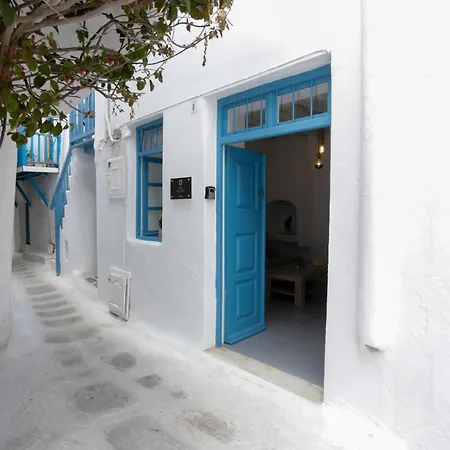 Apartman Magic Holidays 111 *