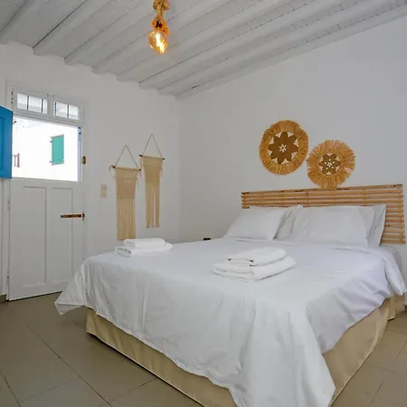 Magic Holidays 111 * Túrlosz