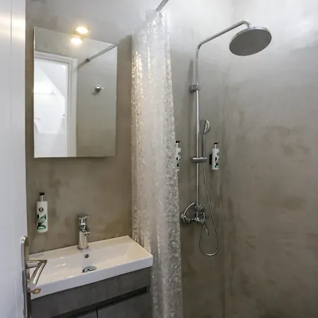 Magic Holidays 111 Túrlosz