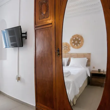 Apartman Magic Holidays 111 *