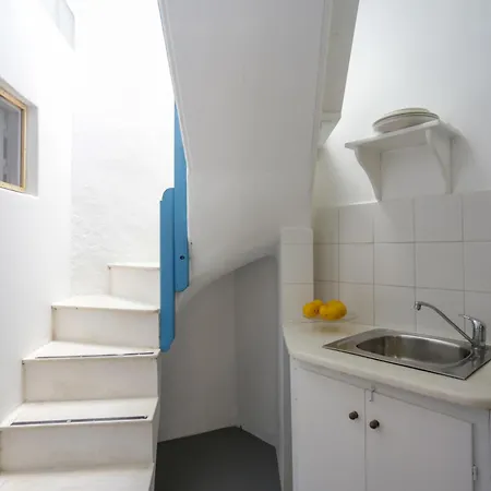 Magic Holidays 111 Apartman *